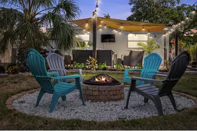 1018 55th Avenue N, Saint Petersburg, FL 33703 - Photo 61