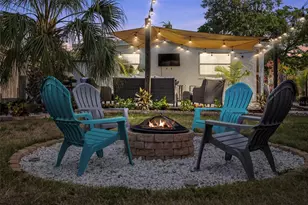 1018 55th Ave N, Saint Petersburg, FL 33703 - Photo 61