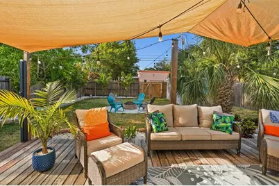 1018 55th Avenue N, Saint Petersburg, FL 33703 - Photo 55