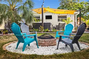 1018 55th Ave N, Saint Petersburg, FL 33703 - Photo 59