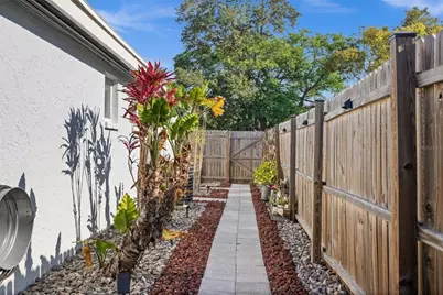 1018 55th Avenue N, Saint Petersburg, FL 33703 - Photo 79