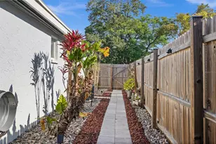 1018 55th Ave N, Saint Petersburg, FL 33703 - Photo 79