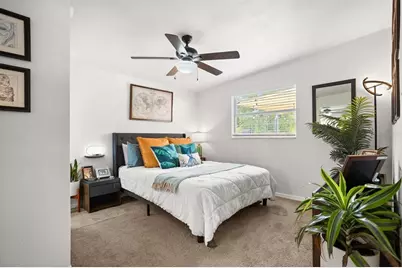 1018 55th Avenue N, Saint Petersburg, FL 33703 - Photo 19