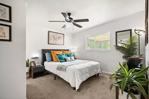 1018 55th Ave N, Saint Petersburg, FL 33703 - Photo 19