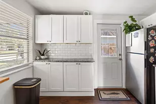 1018 55th Ave N, Saint Petersburg, FL 33703 - Photo 15