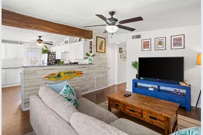 1018 55th Avenue N, Saint Petersburg, FL 33703 - Photo 5