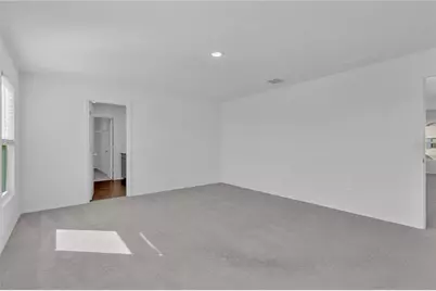 13031 Bluff Oak Way, Parrish, FL 34219 - Photo 19