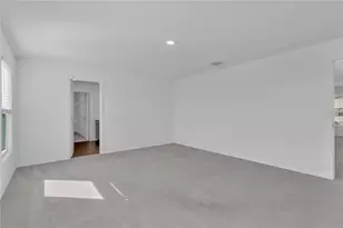 13031 Bluff Oak Wy, Parrish, FL 34219 - Photo 19