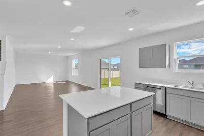 13031 Bluff Oak Way, Parrish, FL 34219 - Photo 11