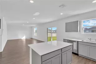 13031 Bluff Oak Wy, Parrish, FL 34219 - Photo 11