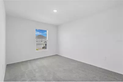 13031 Bluff Oak Way, Parrish, FL 34219 - Photo 29