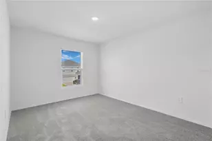 13031 Bluff Oak Wy, Parrish, FL 34219 - Photo 29