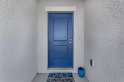 13031 Bluff Oak Way, Parrish, FL 34219 - Photo 7