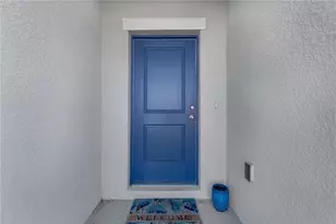 13031 Bluff Oak Wy, Parrish, FL 34219 - Photo 7