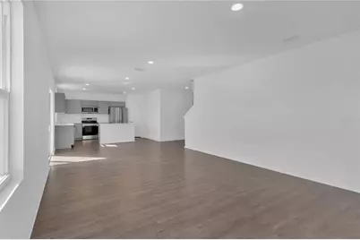 13031 Bluff Oak Way, Parrish, FL 34219 - Photo 13