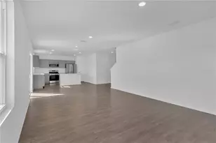 13031 Bluff Oak Wy, Parrish, FL 34219 - Photo 13