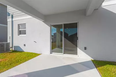 13031 Bluff Oak Way, Parrish, FL 34219 - Photo 39