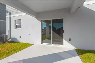 13031 Bluff Oak Wy, Parrish, FL 34219 - Photo 39