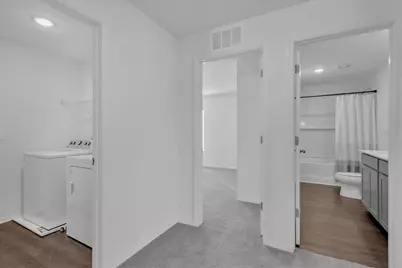 13031 Bluff Oak Way, Parrish, FL 34219 - Photo 31