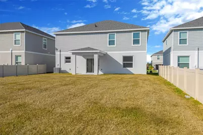 13031 Bluff Oak Way, Parrish, FL 34219 - Photo 37