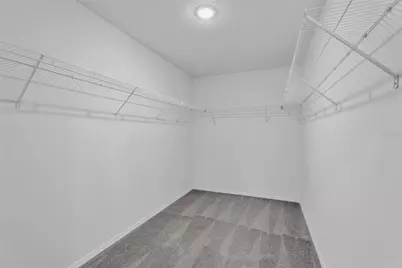 13031 Bluff Oak Way, Parrish, FL 34219 - Photo 23