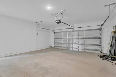 13031 Bluff Oak Way, Parrish, FL 34219 - Photo 33