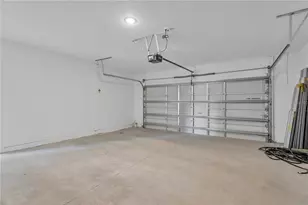 13031 Bluff Oak Wy, Parrish, FL 34219 - Photo 33