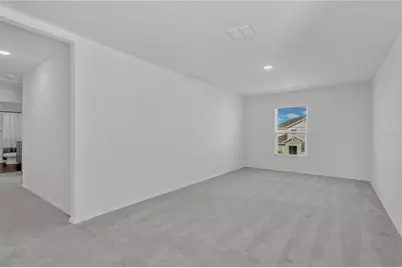 13031 Bluff Oak Way, Parrish, FL 34219 - Photo 17