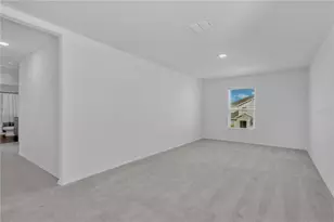 13031 Bluff Oak Wy, Parrish, FL 34219 - Photo 17