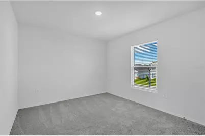 13031 Bluff Oak Way, Parrish, FL 34219 - Photo 27