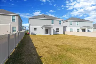 13031 Bluff Oak Wy, Parrish, FL 34219 - Photo 35