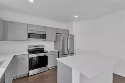 13031 Bluff Oak Way, Parrish, FL 34219 - Photo 9