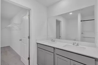 13031 Bluff Oak Way, Parrish, FL 34219 - Photo 21