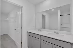 13031 Bluff Oak Wy, Parrish, FL 34219 - Photo 21