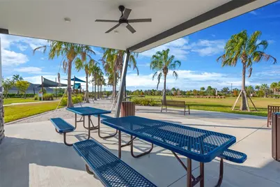 13031 Bluff Oak Way, Parrish, FL 34219 - Photo 41