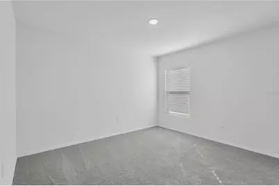 13031 Bluff Oak Way, Parrish, FL 34219 - Photo 25