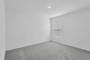 13031 Bluff Oak Wy, Parrish, FL 34219 - Photo 25