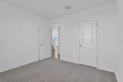 13031 Bluff Oak Way, Parrish, FL 34219 - Photo 15