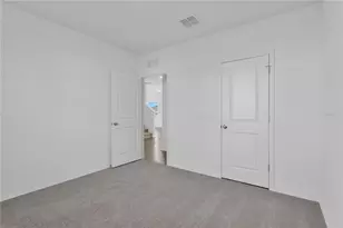 13031 Bluff Oak Wy, Parrish, FL 34219 - Photo 15