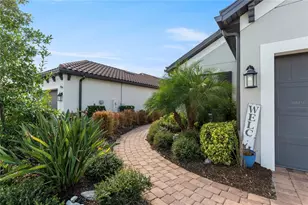 4575 Garofalo Rd, Wesley Chapel, FL 33543 - Photo 3