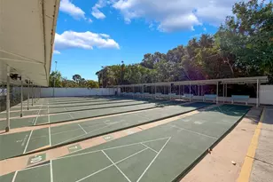 5970 80th St N, Saint Petersburg, FL 33709 - Photo 53