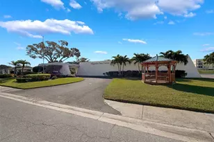 5970 80th St N, Saint Petersburg, FL 33709 - Photo 71