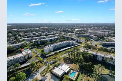 5970 80th Street North #206, Saint Petersburg, FL 33709 - Photo 55