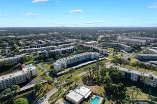 5970 80th St N, Saint Petersburg, FL 33709 - Photo 55