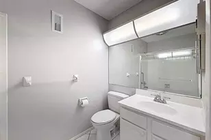 5970 80th St N, Saint Petersburg, FL 33709 - Photo 27