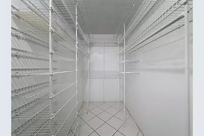 5970 80th Street North #206, Saint Petersburg, FL 33709 - Photo 21