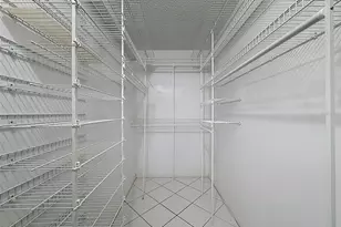 5970 80th St N, Saint Petersburg, FL 33709 - Photo 21