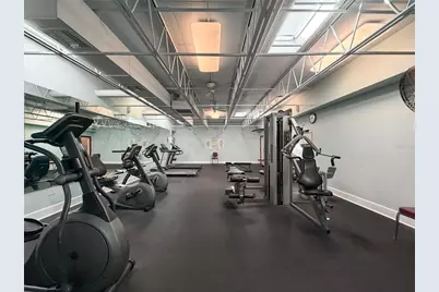 5970 80th Street North #206, Saint Petersburg, FL 33709 - Photo 63