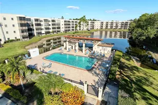 5970 80th St N, Saint Petersburg, FL 33709 - Photo 47