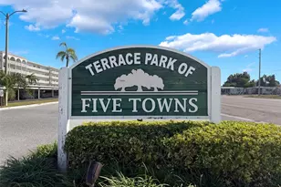 5970 80th St N, Saint Petersburg, FL 33709 - Photo 3